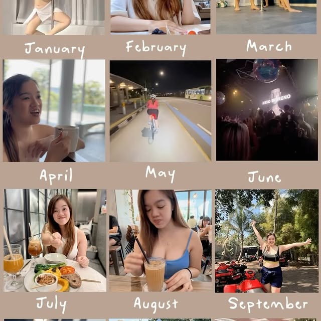 Post by cacainsglove