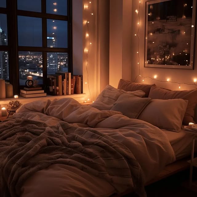 Post by realwrldcabin