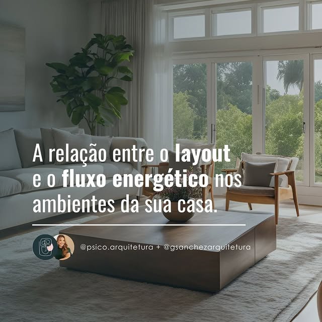 Post by psico.arquitetura