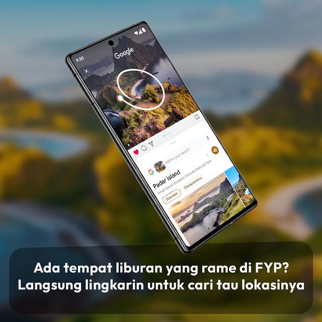 Post by erafonestores