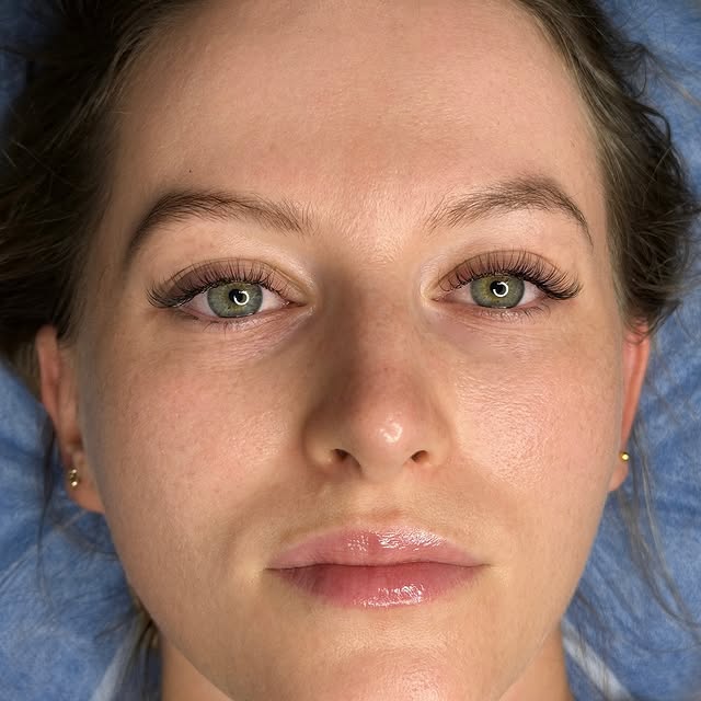 Post by lashes_in_split