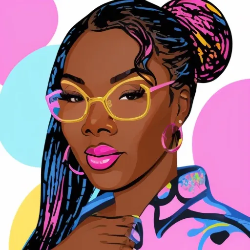 Cricut, crafts & Juliet's profile picture