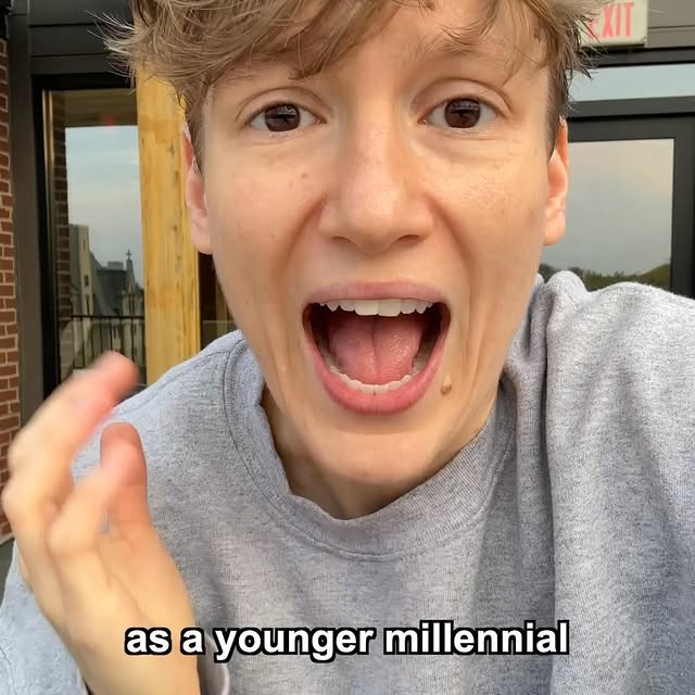 Post by adesso.laurenzo