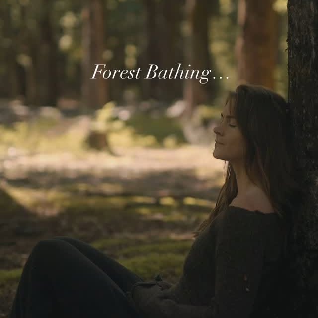 Post by amysmagiclife