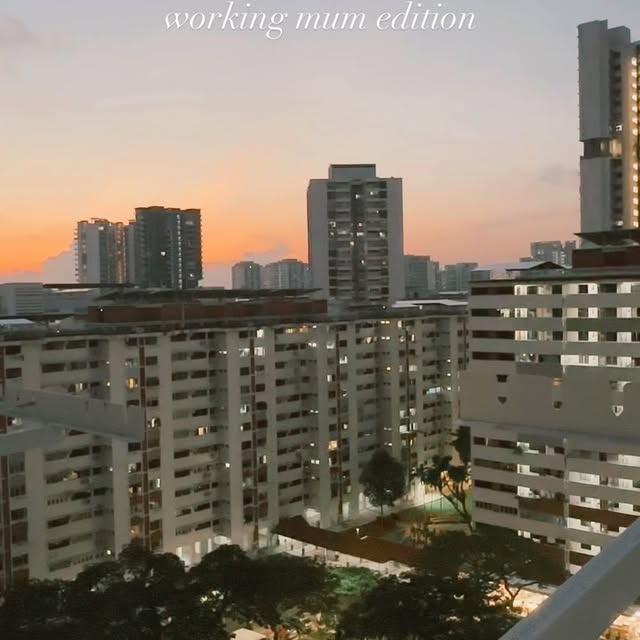 Post by jaslearningwithkids