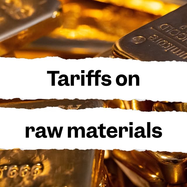 Post by businessinsider