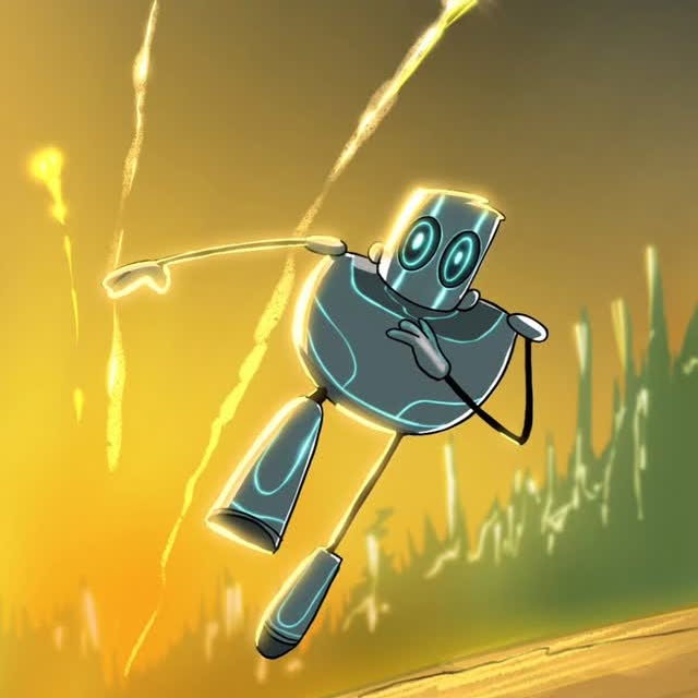 Post by kadalasmation