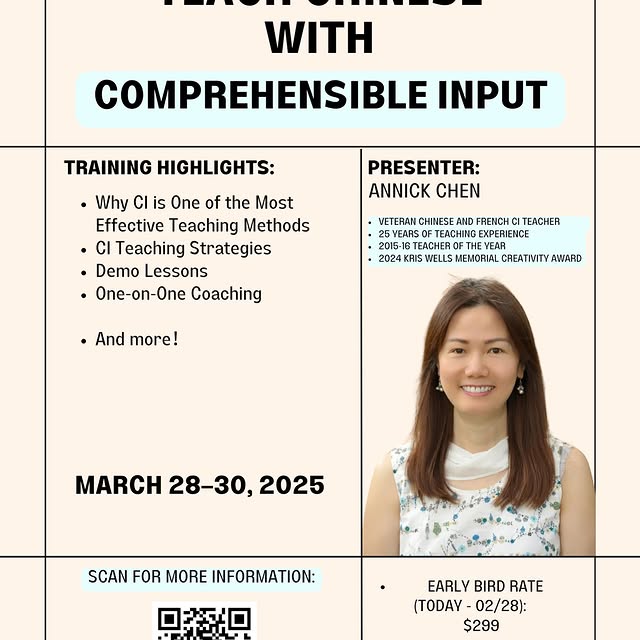 Post by unconventional_chinese