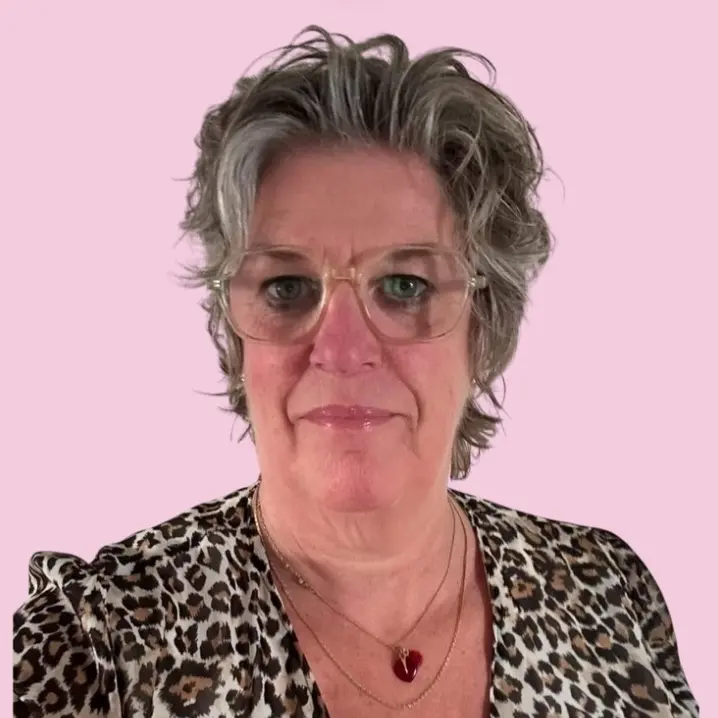 Werken vanuit huis's profile picture