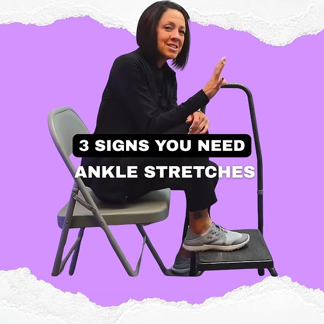 Post by rehabhqglobal