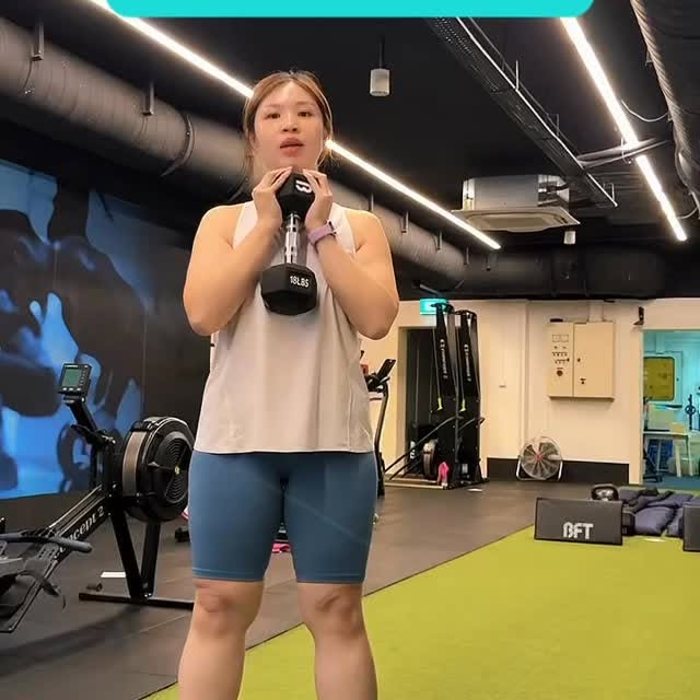 Post by bft_bukitbatok