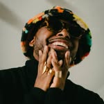 Eso's profile picture