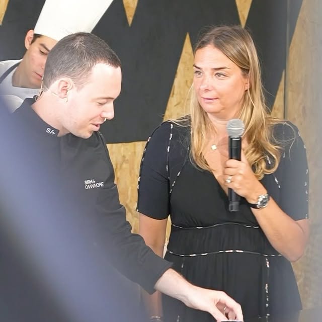 Post by helene_luzin