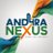 Andhra Nexus's profile picture