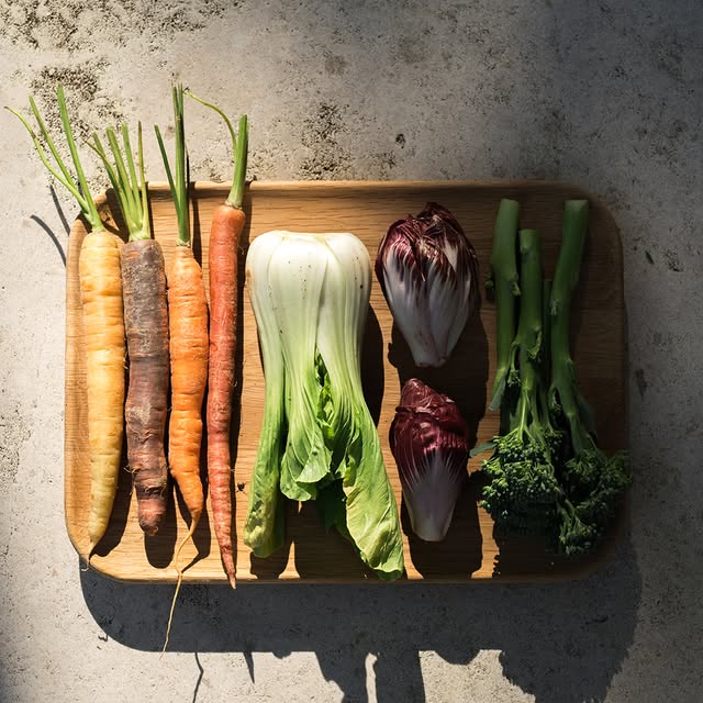 Post by chateaumarquisdalesme