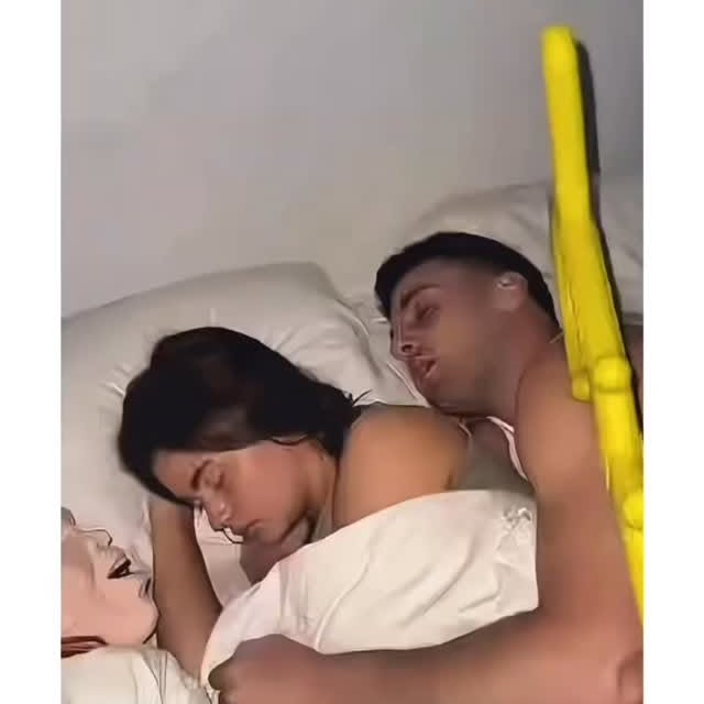 Post by scare_prankss