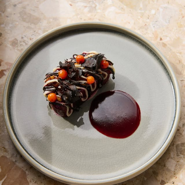 Post by birdys_brunnen