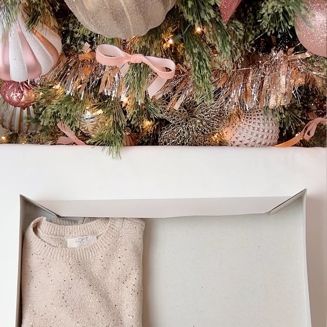 Post by stephanieboothhome