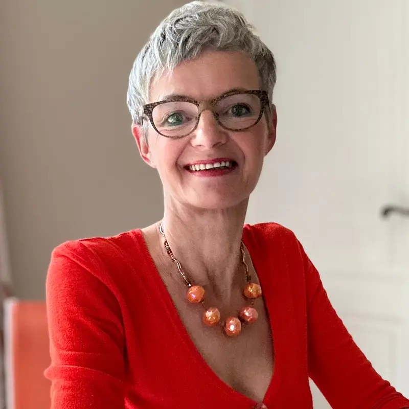 moniquedecock0's profile picture