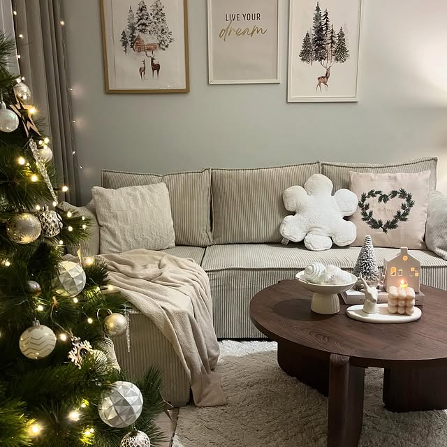 Post by _myhomemylife