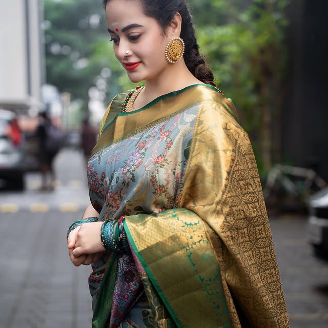 Post by itssujavarunee