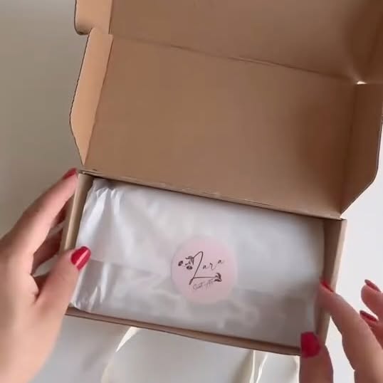 Post by zarasweetartmold