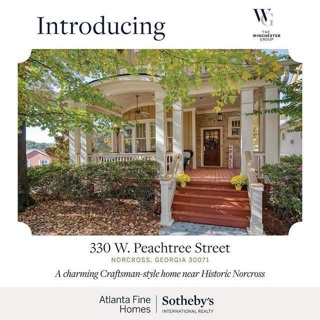 Post by kellykeeter_realtor