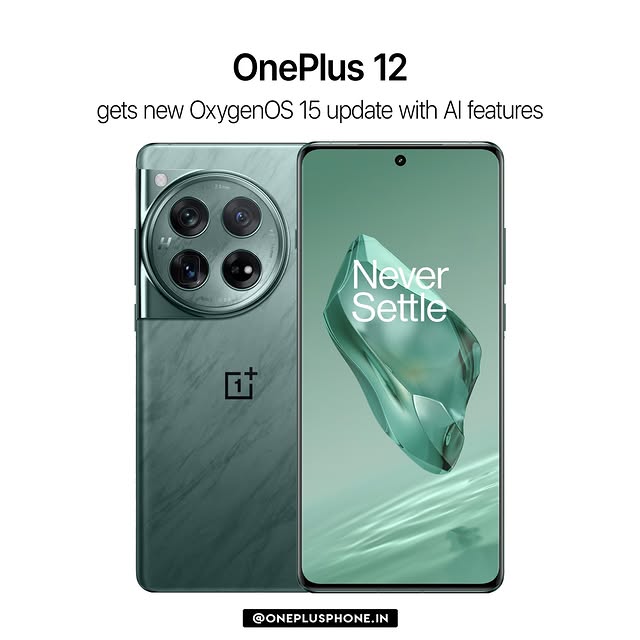 Post by oneplusphone.in