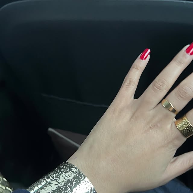 Post by tfoof.hussein