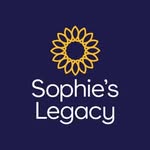 Sophie's Legacy's profile picture