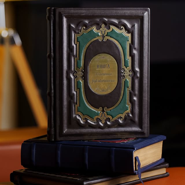 Post by eldorado_astana