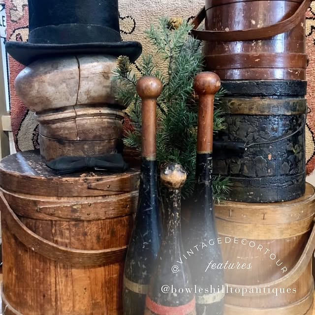 Post by vintagedecortour