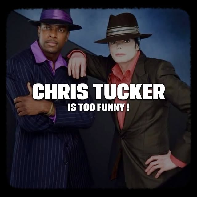 Post by hiphop__unity