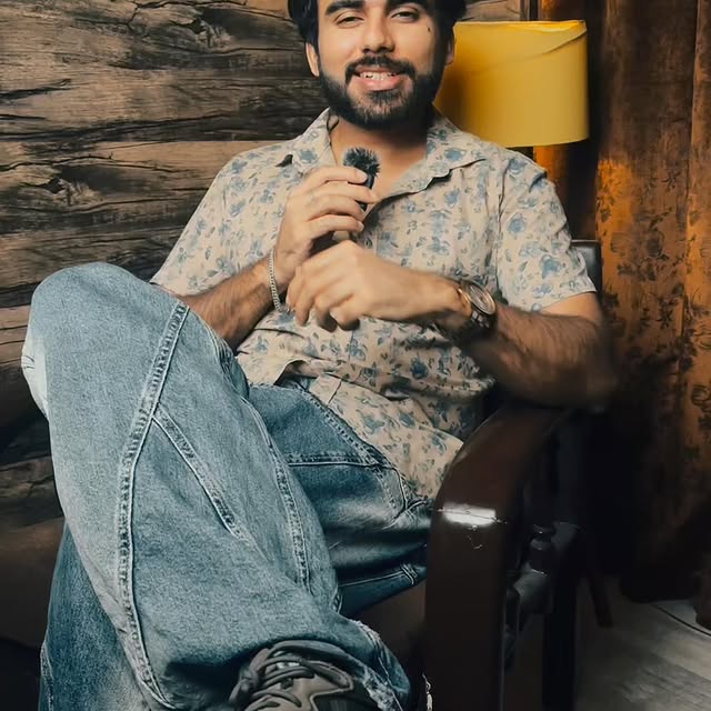 Post by neelcreates01