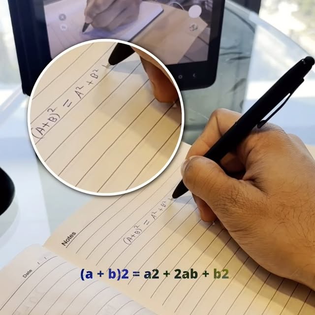 Post by youngtraderviraj