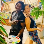 cafedesartistes_dakar