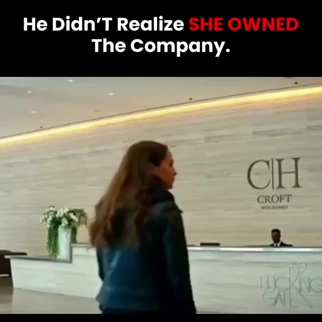 Post by businessedgex