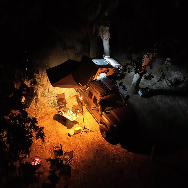 Post by devosoutdoor