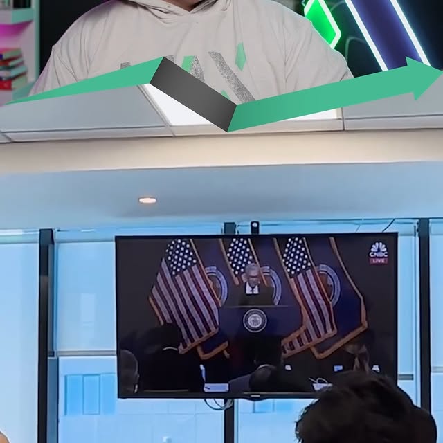 Post by thebigdaddymax