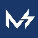 Main Switch Electrical's profile picture