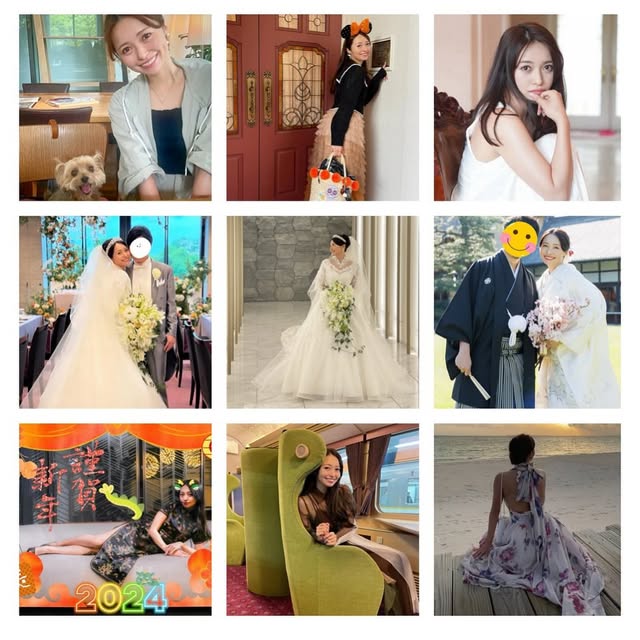 Post by yurikakurosawa