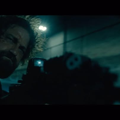 Post by gerardbutler