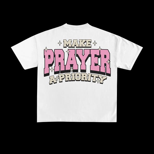 Post by blacknoir.std