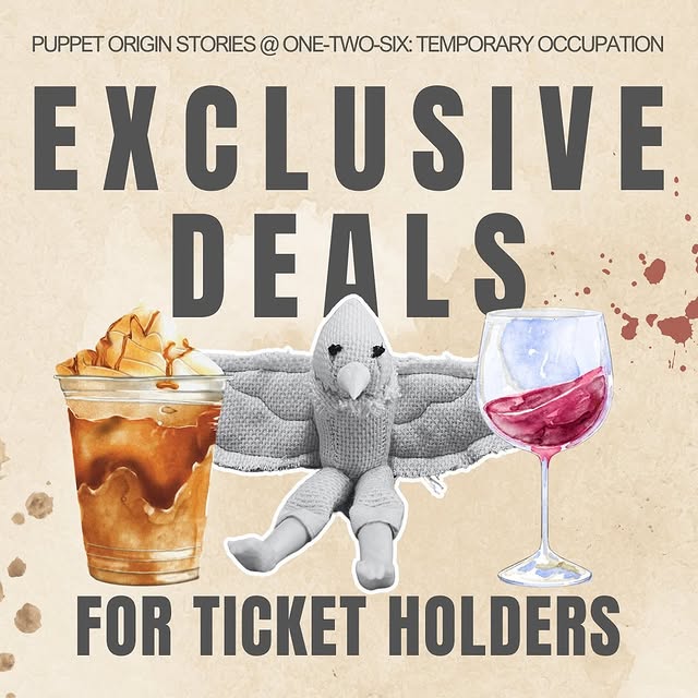 Post by fingerplayers