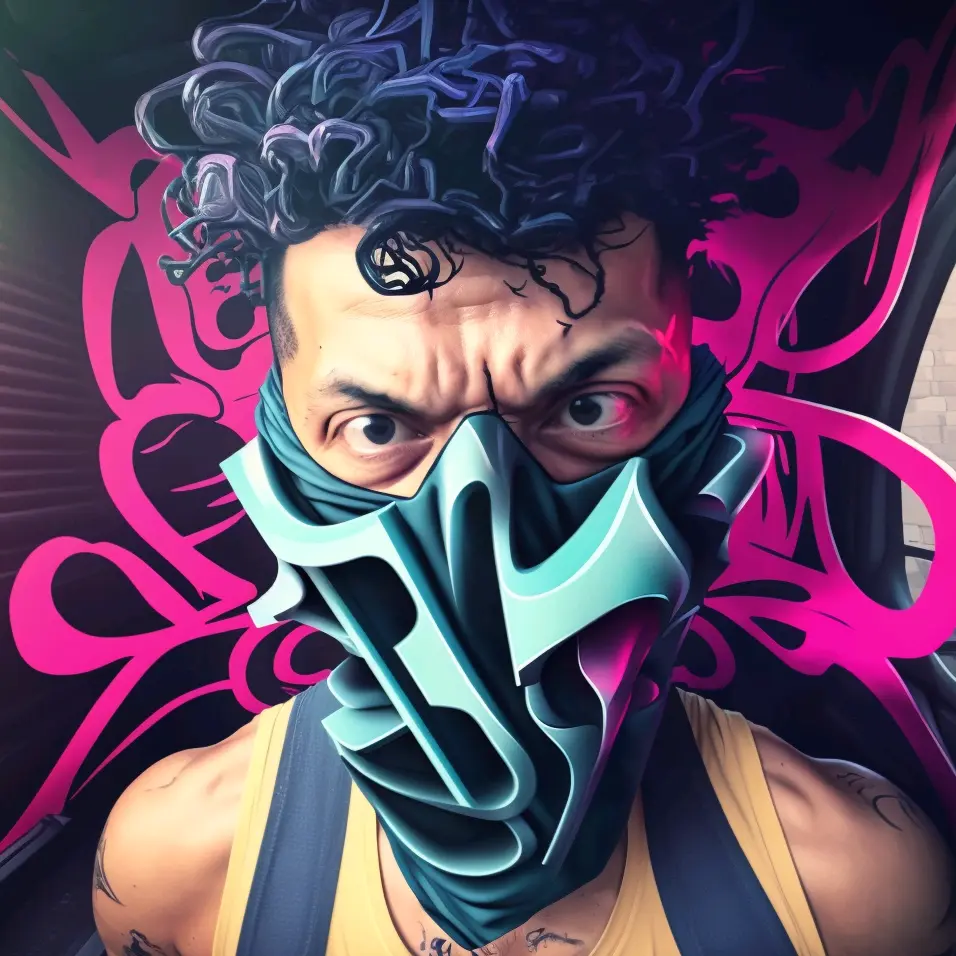 GhostToast's profile picture