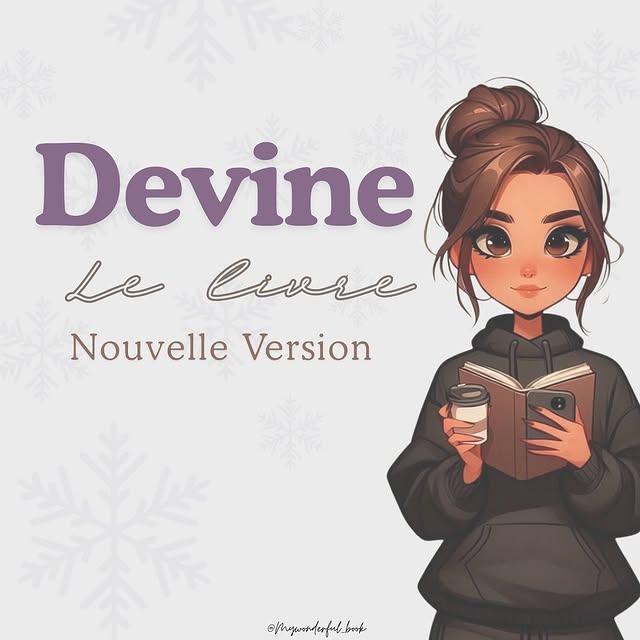 Post by mywonderful_book