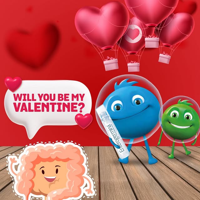 Post by brydenpipharma