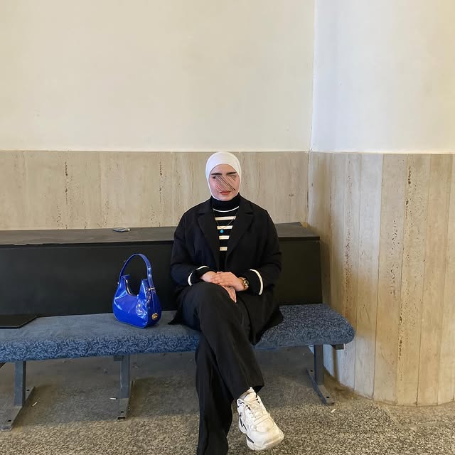 Post by diary.khansaa