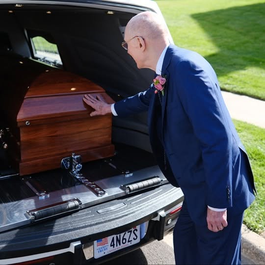 Post by henrybeyring