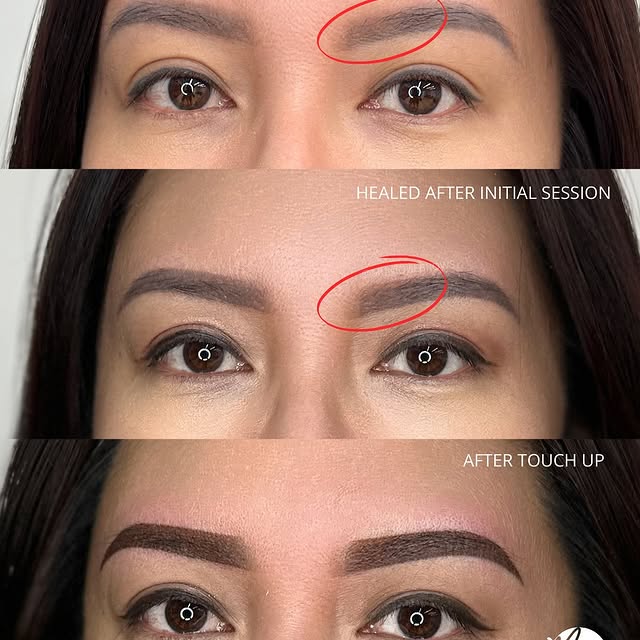 Post by muniquebrows